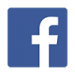 logo-facebook-sq